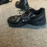 Men's New balance shoes Image 5