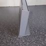 Vodafone Router Image 2