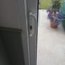 Sliding patio door Image 4