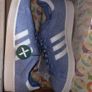 Adidas Campus 80's x South Park "TOWELIE" Image 4