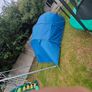 Vango tent Image 4