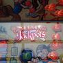 fruit machine Image 4