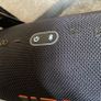 JBL XTREME 3 Portable Bluetooth Speaker Image 2
