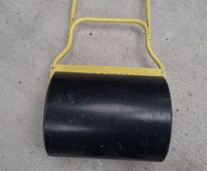 Lawn Roller
