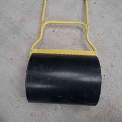 Lawn Roller