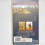 All Quite On The Western Front  Vhs Image 3