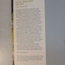 Lines of Vision - Irish Writers on Art edited by Janet McLean Image 2