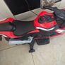 kids eletric 12v ride on bike Image 4