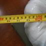 Nao Figurine Image 5
