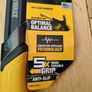 16oz dewalt hammer Image 2