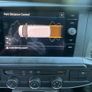 Volkswagen Transporter 2021 Image 3
