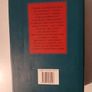 Jane Eyre by Charlotte Bronte Image 4