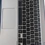Toshiba Chromebook Image 2