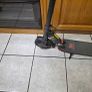 Kukirin S3 Pro Electric Scooter Image 6