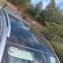 nissan qashqai for breaking Image 9