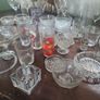 Glassware Image 8
