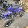 childs Quad Image 2