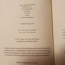 Dirty Linen / Martin Doyle/Memoir/ 2023 Image 5