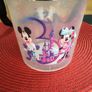 collectables Disneyland Paris Image 2