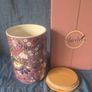 Tipperary Crystal Birdy collection storage jar Image 3