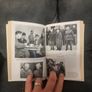Masters and Commanders: The Military Geniuses Who Led the West to Victory in in WW11 (Paperback) Image 4