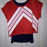 5 T-Shirt Summer Collection Image 8