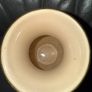 Sadler "Magnolia" Vase Image 4