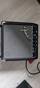 Fender Frontman 10g