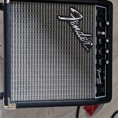 Fender Frontman 10g