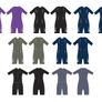 Triathlon suit - Brand New - Men's & Women's - All sizes Image 9