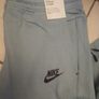 kids tracksuits Image 3