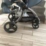 pram Image 3