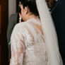 Anna Sposa Wedding dress Image 5