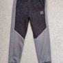 boys trousers.age 6 Image 2