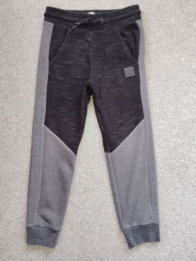 boys trousers.age 6