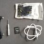 DJI Mavic Mini Fly More Combo Image 7