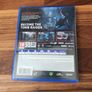 Shadow of the Tomb Raider PS4 Image 4