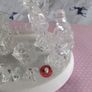 Christmas crib Image 6