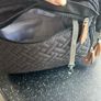 Dikaslon Changing Bag Image 2
