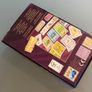 The Castles of Burgundy: The Card Game Image 2