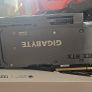 Gaming PC Image 7
