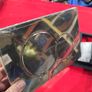 Gerberit flush plate Image 4