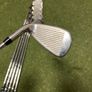 Cobra FLY XL irons Image 3