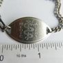 Medic Alert everyday medical ID jewellery & bracelets Image 6