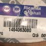 Engine Mounting (Fiat Scudo) Image 3