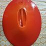 le creuset casserole dish Image 4