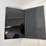 Microsoft Surface Pro 6 with Keyboard and Charger Image 6