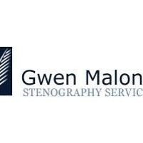 Gwen Malone Stenography Jobs in Ireland