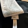 Siroko Bib Shorts Xxl Image 2