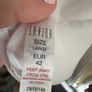 Savida dress for sale Image 6